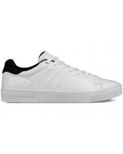 K-Swiss - Mix Sneakers |Sizes: 35,5 - 47 | 75 different models | MOQ: 50