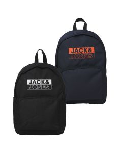 JACK&JONES Backpack | Size: 20L | MOQ: 10 pcs