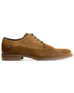 Gaastra Murray Sue Cognac | Sizes: 40 - 46 | MOQ: 10