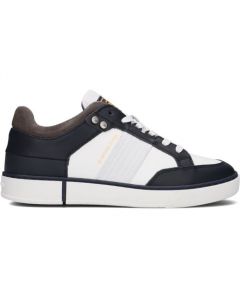 G-Star Raw Ravond Ctr Navy/Wit | Sizes: 41 - 46 | MOQ: 10