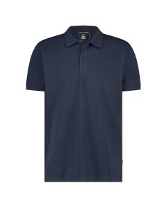 Gaastra Royal Polo Navy | Sizes: M - 3XL | MOQ: 24
