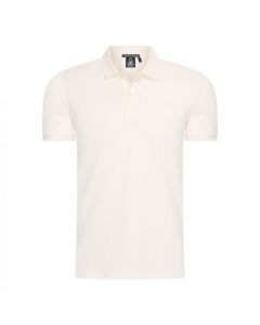 Gaastra Royal Polo Wit | Sizes: M - 3XL | MOQ: 24