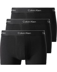 Calvin Klein 3-Pack Boxers | Sizes: S - XXL | MOQ: 10