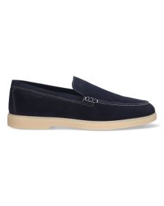 McGregor Loafer Lewis heren navy | Sizes: 40 - 46 | MOQ: 10