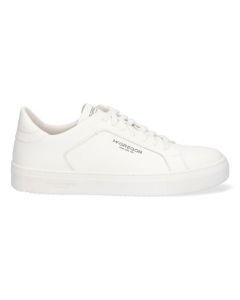 McGregor Sneaker Hamilton Wit | Sizes: 42 - 45 | MOQ: 10