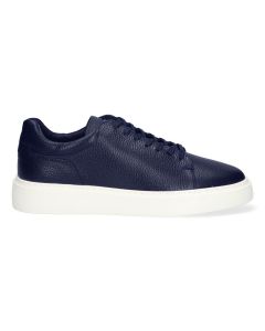 McGregor Sneaker Bronx Navy | Sizes: 40 - 45 | MOQ: 10