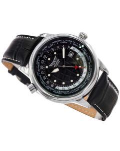 Aviator F-series | 45 mm | MOQ: 10