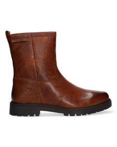 McGregor Rockland laars heren cognac | Sizes: 40 - 46 | MOQ: 10