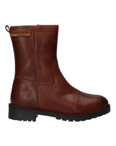 McGregor Albany laars dames cognac | Sizes: 37 - 42 | MOQ: 10