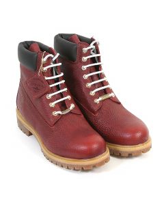 Timberland 6 In - A176M| Sizes: 43,5 - 44 | MOQ: 12