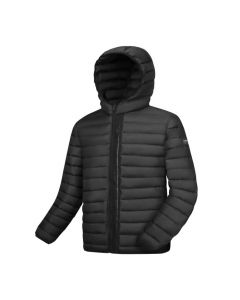 Ballin Est. 2013 Jacket Ralph Zwart | Sizes: S - XL | MOQ: 10