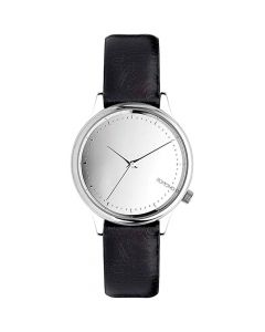 Komono Estelle Mirror | 36 mm | MOQ: 10
