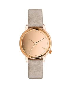 Komono Estelle Mirror | 36 mm | MOQ: 10