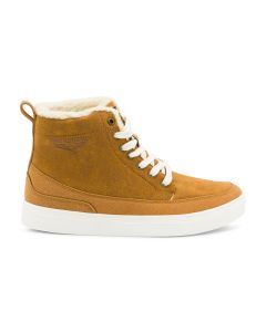 PME Legend - Corridor Wheat | Sizes: 40 - 47 | MOQ: 12