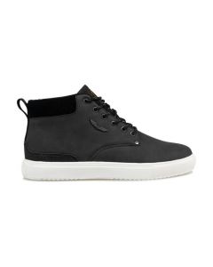 PME Legend Lexing-T Zwart | Sizes: 40 - 47 | MOQ: 10