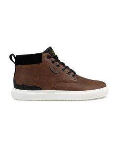 PME Legend Lexing-T Cognac | Sizes: 40 - 47 | MOQ: 10