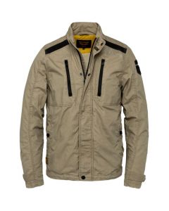 PME Legend Airpack 2.0 Jack Beige | Sizes: M - XL | MOQ: 10