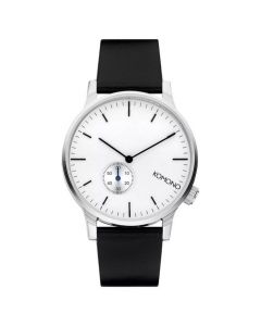 Komono Winston Subs | 36 mm | MOQ: 10