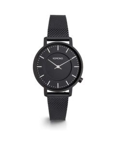 Komono Harlow Mesh | 41 mm | MOQ: 10
