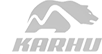 Karhu